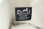 LO - HRMS LUXURY BAGS - 989