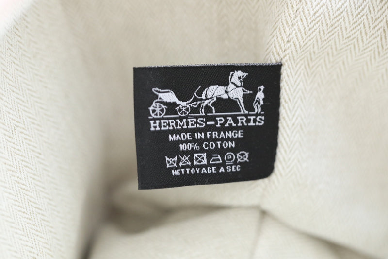 LO - HRMS DESIGNER BAGS - WOMEN BAGS - 989