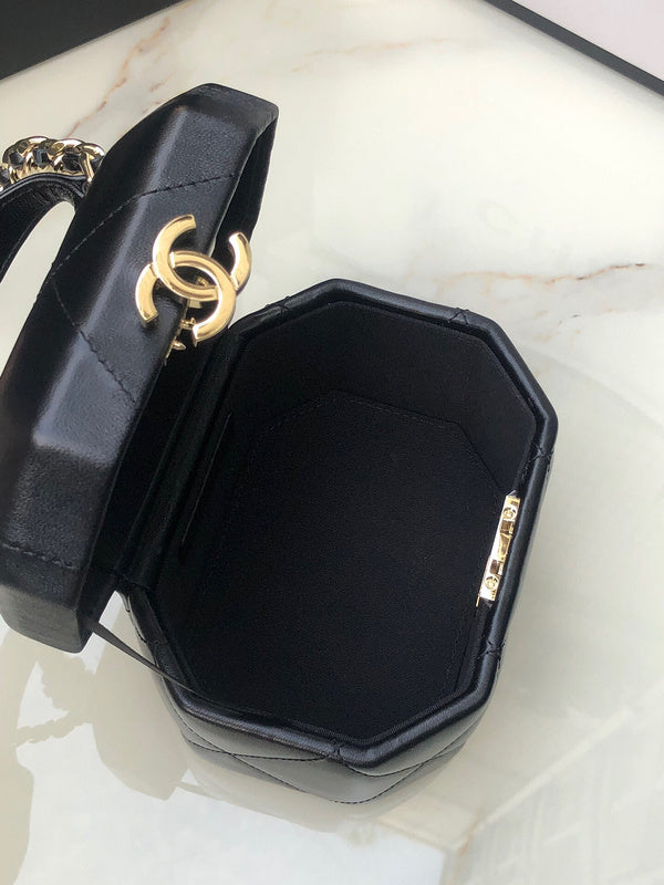 Lusso Official -  CHL BAGS  - 178