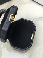 Lusso Official -  CHL BAGS  - 178