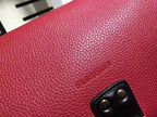 B-Berry Bags - Women Love Luxury Bags - 1120
