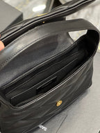 YSL BAGS - WOMEN LOVE LUXURY BAGS - 364