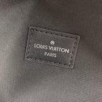 LO - LV Bags - 16275