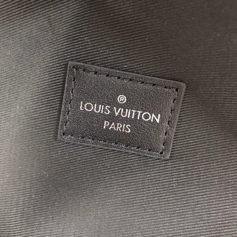 LO - LV Bags - 16275