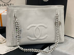 Lusso Official -  CHL BAGS  - 474