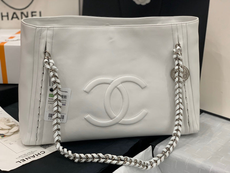 Lusso Official -  CHL BAGS  - 474