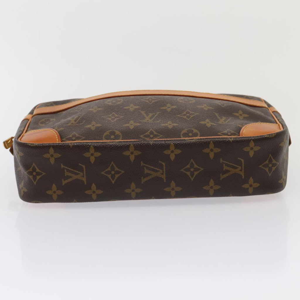 LO-LV bags 1133