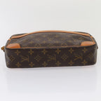 LO-LV bags 1133