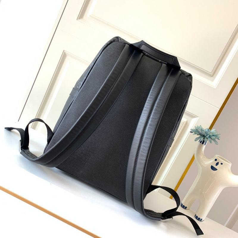 LO - LV Bags - 15355