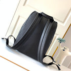 LO - LV Bags - 15355