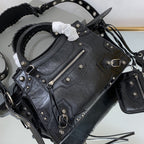 LO - BGA Bags - 2584
