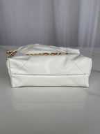 LO - CHL Bags - 2269