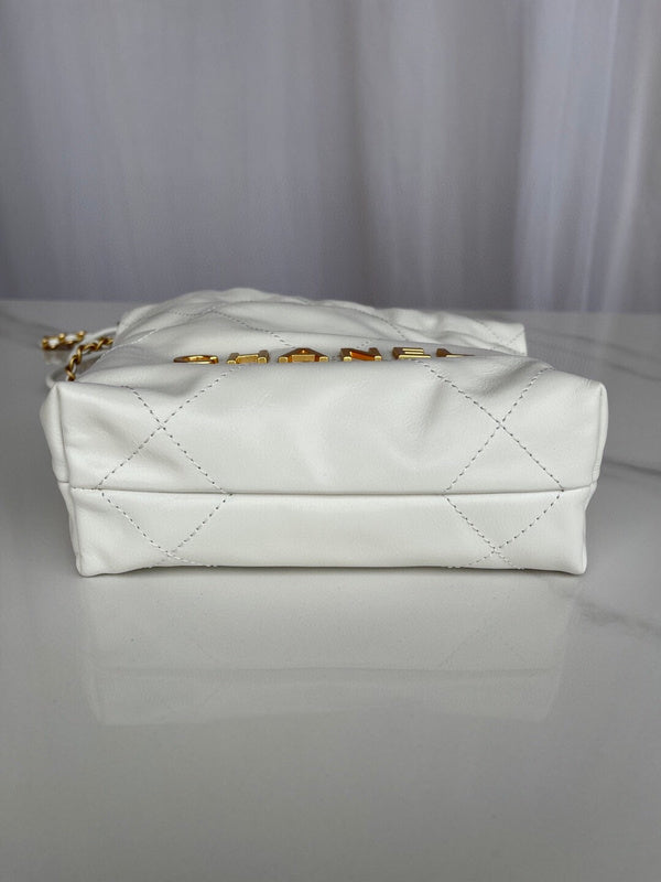 LO - CHL Bags - 2269