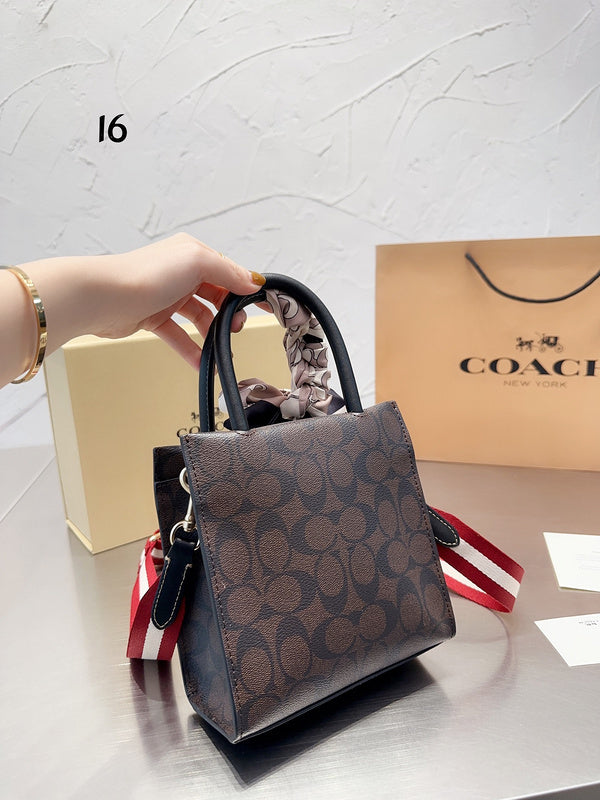 LO - CCH Bags - 362