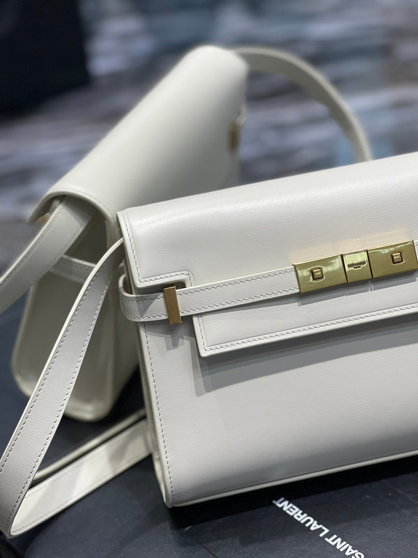 BB - YSL Bag - 2379