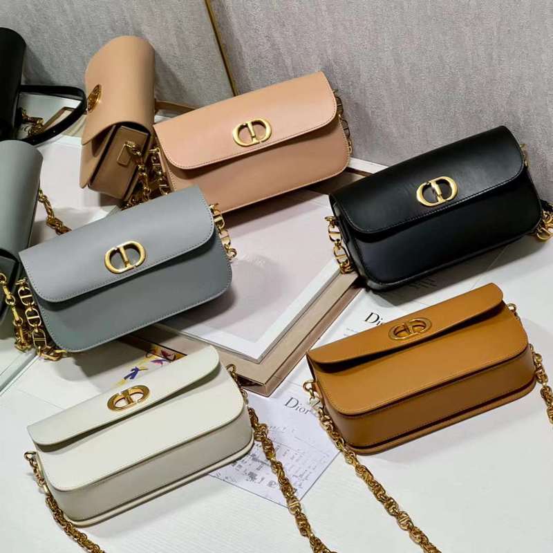 LO - DYOR   BAGS FOR WOMEN - FASHION LUXURY BAGS 094