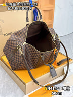 LO - LV Bags - 15303