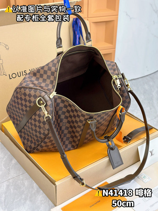 LO - LV Bags - 15303