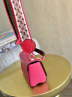 LO - LV Bags - 15876