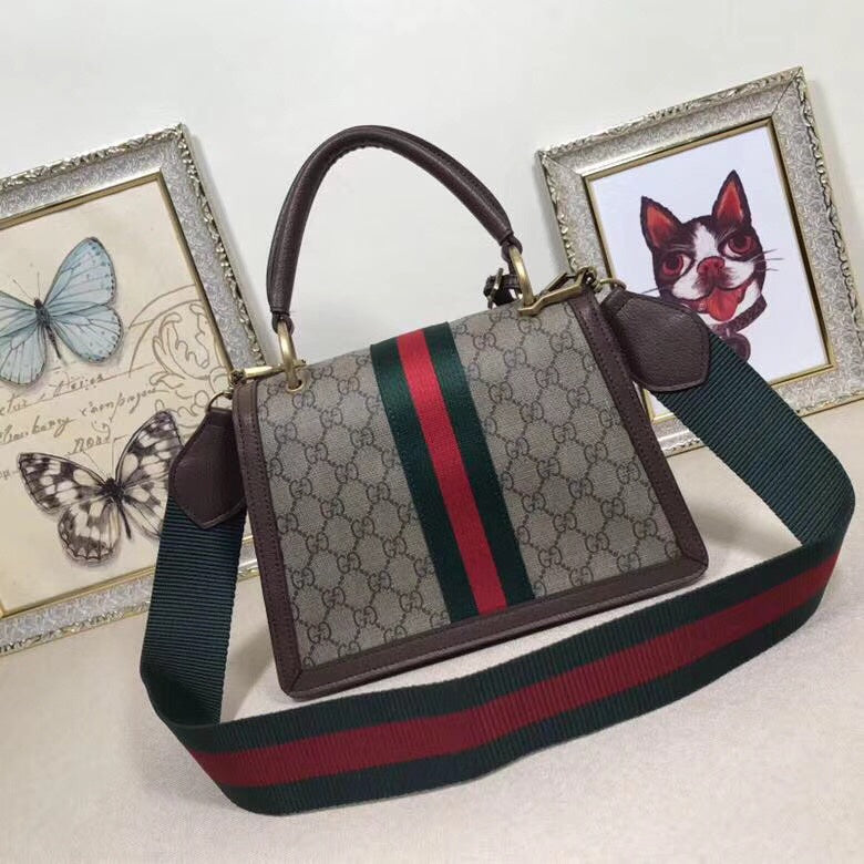 LO - GCC Bags - 2301
