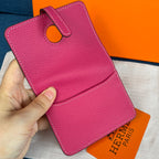LO - HMS Luxury Bags - 671