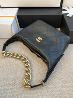 Lusso Official -  CHL BAGS  - 196