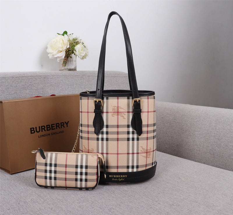 B-Berry Bags - Women Love Luxury Bags - 1007