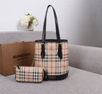 B-Berry Bags - Women Love Luxury Bags - 1007