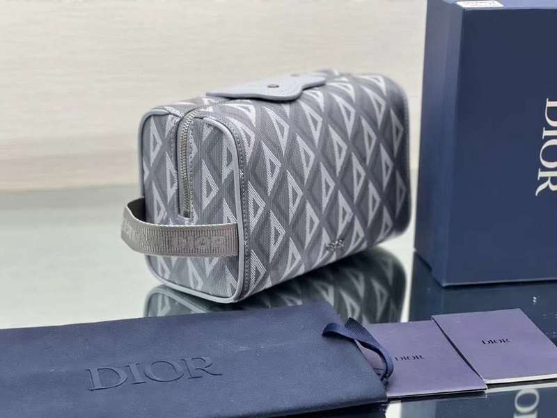 LO - DYOR   BAGS FOR WOMEN - FASHION LUXURY BAGS 093