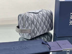 LO - DYOR   BAGS FOR WOMEN - FASHION LUXURY BAGS 093