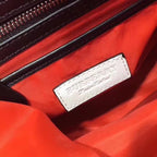 B-Berry Bags - Women Love Luxury Bags - 1076