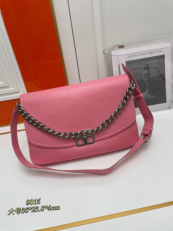 LO - BLN-CIAGA WOMEN LUXURY BAGS - 698