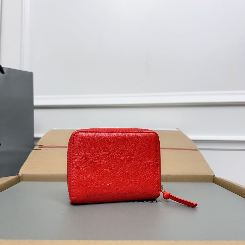 LO BAGS - BGA BAGS - 262