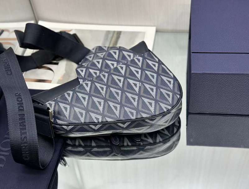 LO - DYOR   BAGS FOR WOMEN - FASHION LUXURY BAGS 041