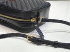 BB - YSL Bag - 2122