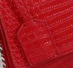 BB - YSL Bag - 2540
