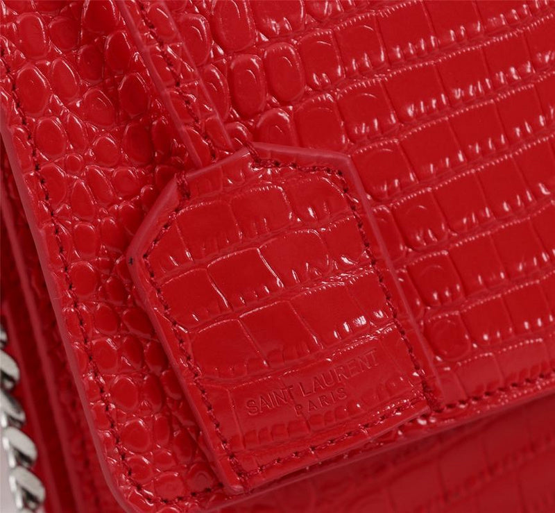 BB - YSL Bag - 2540