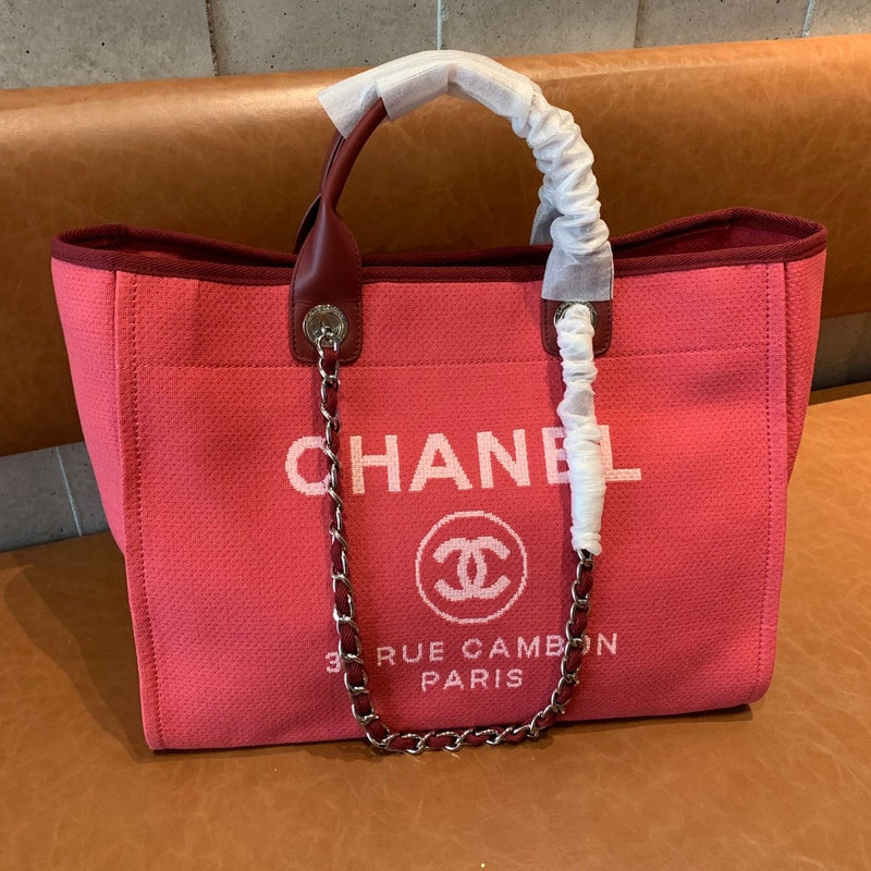 LO - CHL Bags - 1915