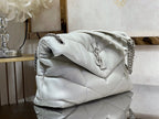 YSL BAGS - WOMEN LOVE LUXURY BAGS - 2546