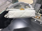 LO - CHL  BAGS FOR WOMEN - FASHION LUXURY BAGS -2325