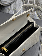 Lusso Official - LUXURY YSL BAGS - 524
