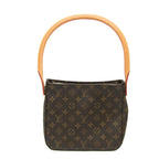 LO-LV bags 6197
