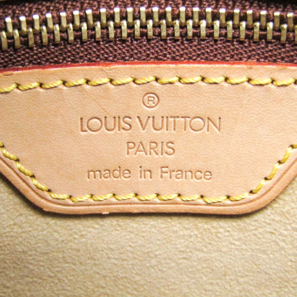 LO-LV bags 6197