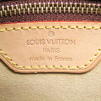 LO-LV bags 6197