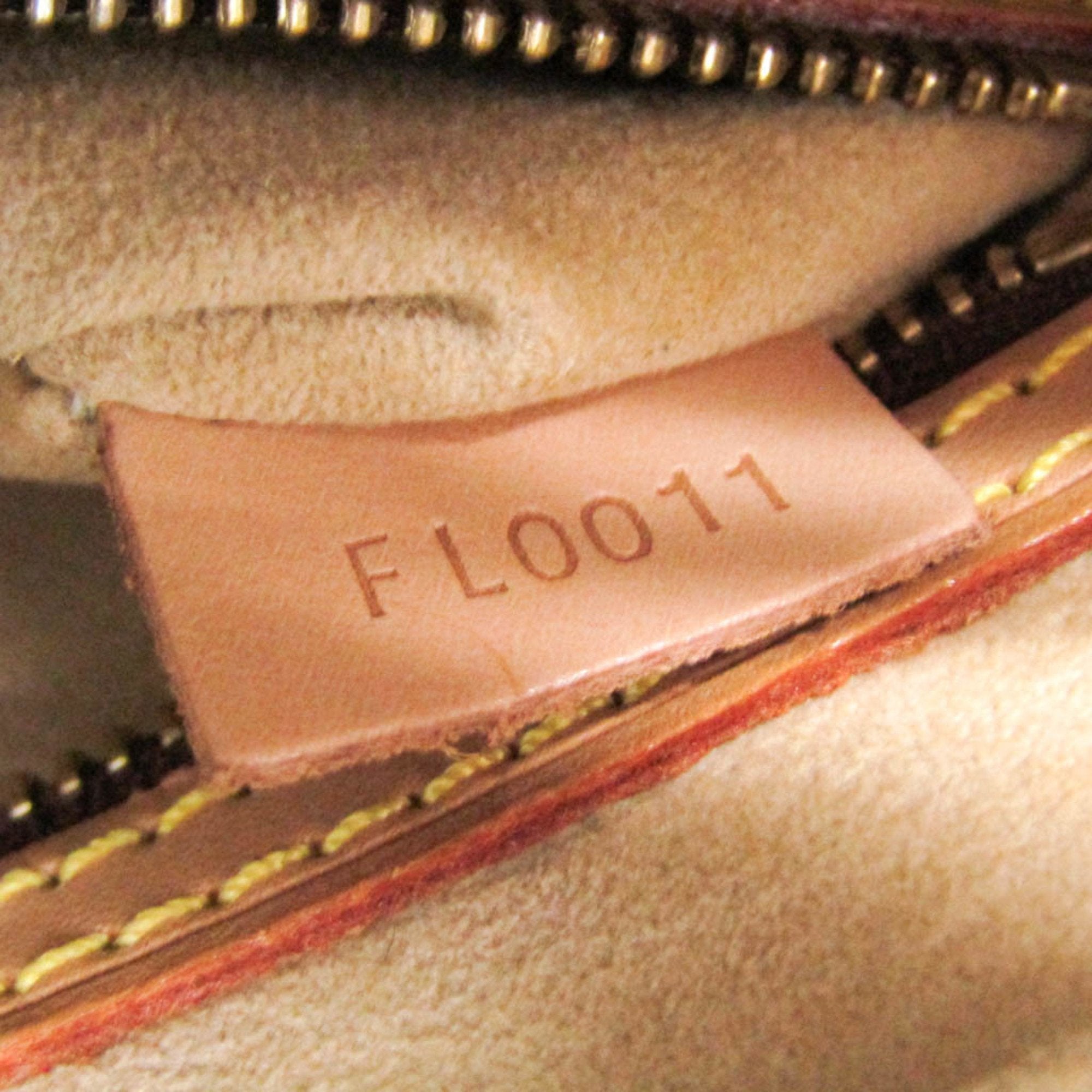 LO-LV bags 6197