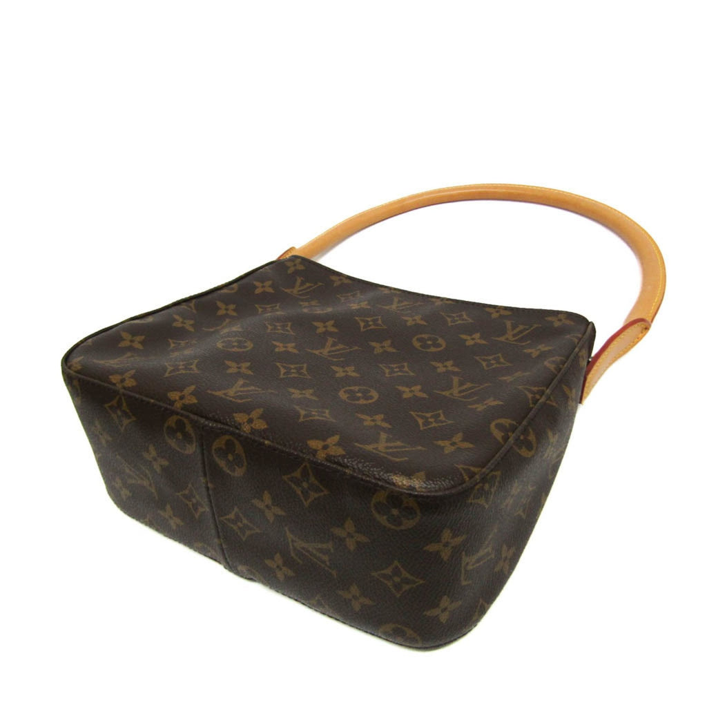 LO-LV bags 6197