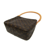 LO-LV bags 6197