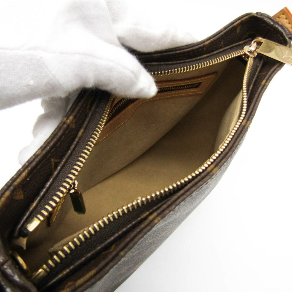 LO-LV bags 6197