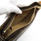 LO-LV bags 6197