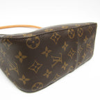 LO-LV bags 6197